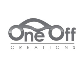 One Off Creations entry by mohdesign