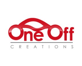 One Off Creations entry by mohdesign
