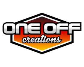 One Off Creations entry by mohdesign