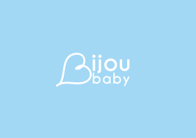 Bijou Baby entry by DORIANA999