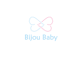 Bijou Baby entry by DORIANA999