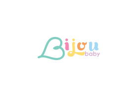 Bijou Baby entry by DORIANA999