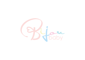 Bijou Baby entry by DORIANA999