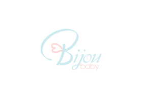 Bijou Baby entry by DORIANA999