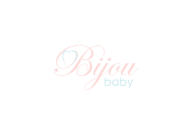 Bijou Baby entry by DORIANA999