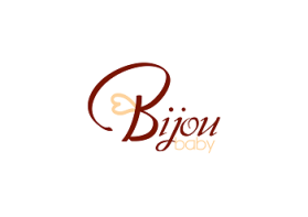 Bijou Baby entry by DORIANA999