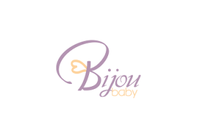 Bijou Baby entry by DORIANA999