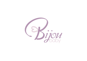 Bijou Baby entry by DORIANA999