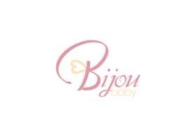 Bijou Baby entry by DORIANA999