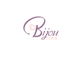 Bijou Baby entry by DORIANA999