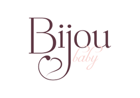 Bijou Baby entry by DORIANA999