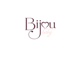 Bijou Baby entry by DORIANA999