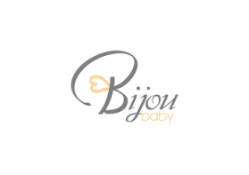 Bijou Baby entry by DORIANA999