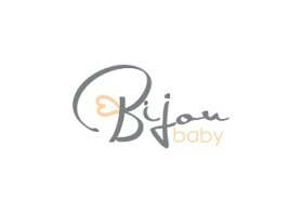 Bijou Baby entry by DORIANA999