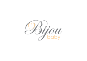 Bijou Baby entry by DORIANA999