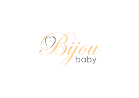 Bijou Baby entry by DORIANA999