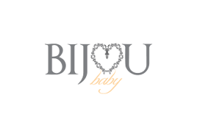 Bijou Baby entry by DORIANA999