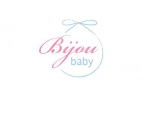Bijou Baby entry by christine