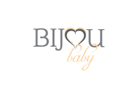 Bijou Baby entry by DORIANA999