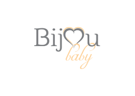 Bijou Baby entry by DORIANA999