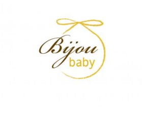 Bijou Baby entry by christine