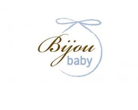 Bijou Baby entry by christine