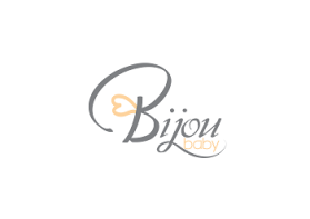 Bijou Baby entry by DORIANA999