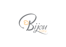 Bijou Baby entry by DORIANA999