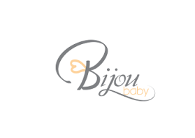 Bijou Baby entry by DORIANA999