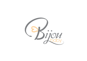 Bijou Baby entry by DORIANA999