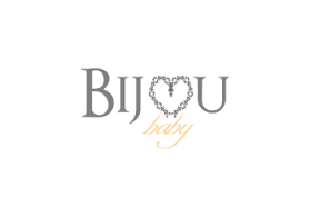 Bijou Baby entry by DORIANA999