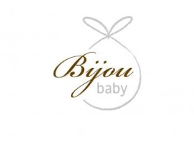 Bijou Baby entry by christine