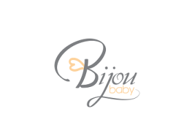 Bijou Baby entry by DORIANA999