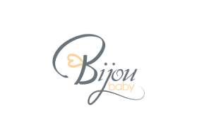 Bijou Baby entry by DORIANA999