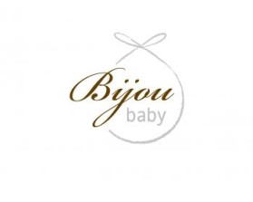 Bijou Baby entry by christine