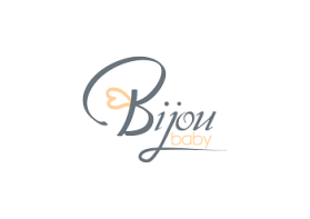 Bijou Baby entry by DORIANA999