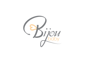 Bijou Baby entry by DORIANA999
