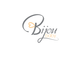 Bijou Baby entry by DORIANA999