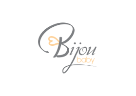 Winning entry: Bijou Baby entry by DORIANA999