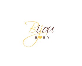 Bijou Baby entry by jewelsjoy