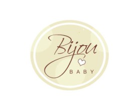 Bijou Baby entry by jewelsjoy
