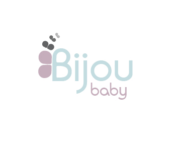 portfolio-img