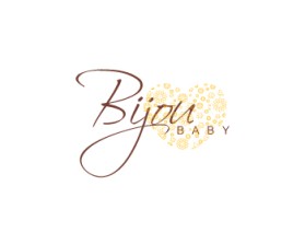 Bijou Baby entry by jewelsjoy