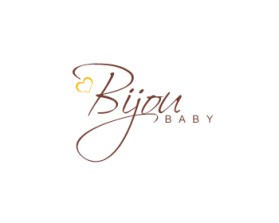 Bijou Baby entry by jewelsjoy