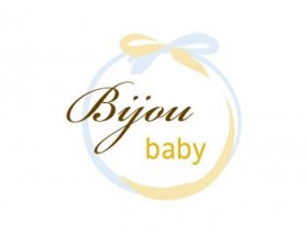 Bijou Baby entry by christine