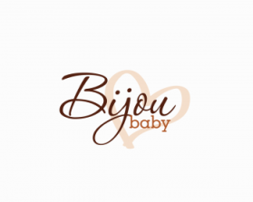 Bijou Baby entry by KAIROS