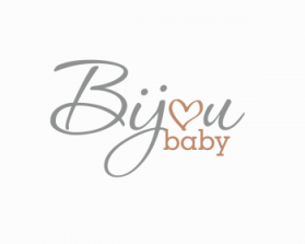 Bijou Baby entry by KAIROS