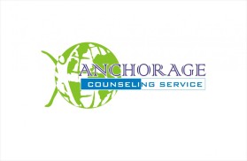 Anchorage Counseling Service entry by AptaDsign