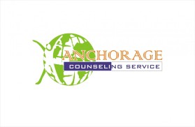 Anchorage Counseling Service entry by AptaDsign