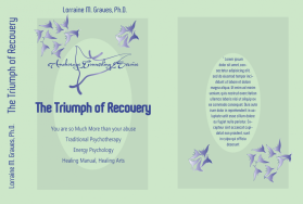 Anchorage Counseling Service entry by Coral